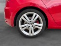 Seat leon 2.0 tsi 265 cupra dsg6 toit ouvrant ligne à clapets garantie 12 mois occasion simplicicar mery-sur-oise...
