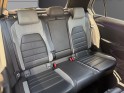 Volkswagen golf 8 gti clubsport 45 300ch dsg7 pack r performance toit ouvrant affichage tête haute garantie 12 mois occasion...