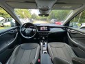 Skoda kamiq 1.0 tsi evo 116 ch dsg7 scoutline occasion simplicicar vaucresson simplicicar simplicibike france