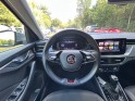 Skoda kamiq 1.0 tsi evo 116 ch dsg7 scoutline occasion simplicicar vaucresson simplicicar simplicibike france