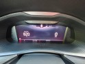 Skoda kamiq 1.0 tsi evo 116 ch dsg7 scoutline occasion simplicicar vaucresson simplicicar simplicibike france