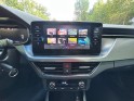 Skoda kamiq 1.0 tsi evo 116 ch dsg7 scoutline occasion simplicicar vaucresson simplicicar simplicibike france