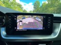 Skoda kamiq 1.0 tsi evo 116 ch dsg7 scoutline occasion simplicicar vaucresson simplicicar simplicibike france