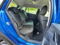 Skoda kamiq 1.0 tsi evo 116 ch dsg7 scoutline occasion simplicicar vaucresson simplicicar simplicibike france