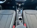 Skoda kamiq 1.0 tsi evo 116 ch dsg7 scoutline occasion simplicicar vaucresson simplicicar simplicibike france