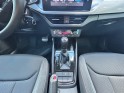 Skoda kamiq 1.0 tsi evo 116 ch dsg7 scoutline occasion simplicicar vaucresson simplicicar simplicibike france