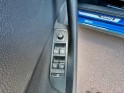 Skoda kamiq 1.0 tsi evo 116 ch dsg7 scoutline occasion simplicicar vaucresson simplicicar simplicibike france