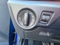 Skoda kamiq 1.0 tsi evo 116 ch dsg7 scoutline occasion simplicicar vaucresson simplicicar simplicibike france