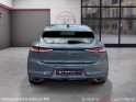 Ds ds 4 ds4 hybride e-tense 225 eat8 performance line occasion simplicicar lyon nord  simplicicar simplicibike france