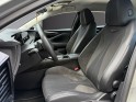 Ds ds 4 ds4 hybride e-tense 225 eat8 performance line occasion simplicicar lyon nord  simplicicar simplicibike france