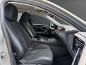 Ds ds 4 ds4 hybride e-tense 225 eat8 performance line occasion simplicicar lyon nord  simplicicar simplicibike france