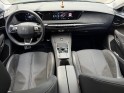 Ds ds 4 ds4 hybride e-tense 225 eat8 performance line occasion simplicicar lyon nord  simplicicar simplicibike france