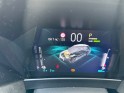 Ds ds 4 ds4 hybride e-tense 225 eat8 performance line occasion simplicicar lyon nord  simplicicar simplicibike france