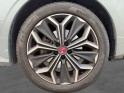Ds ds 4 ds4 hybride e-tense 225 eat8 performance line occasion simplicicar lyon nord  simplicicar simplicibike france