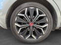 Ds ds 4 ds4 hybride e-tense 225 eat8 performance line occasion simplicicar lyon nord  simplicicar simplicibike france