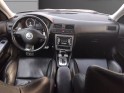 Volkswagen golf v6 dsg r32 occasion parc voitures beauvais simplicicar simplicibike france
