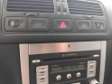 Volkswagen golf v6 dsg r32 occasion parc voitures beauvais simplicicar simplicibike france