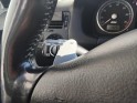 Volkswagen golf v6 dsg r32 occasion parc voitures beauvais simplicicar simplicibike france
