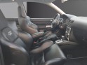 Volkswagen golf v6 dsg r32 occasion parc voitures beauvais simplicicar simplicibike france