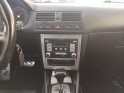 Volkswagen golf v6 dsg r32 occasion parc voitures beauvais simplicicar simplicibike france