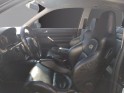 Volkswagen golf v6 dsg r32 occasion parc voitures beauvais simplicicar simplicibike france