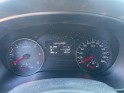 Kia sportage 1.7 crdi 141 isg 4x2 dct7 gt line /radars av  ar/camÉra /siÈges av  ar chauffants/garantie 12 mois occasion...