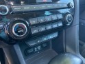Kia sportage 1.7 crdi 141 isg 4x2 dct7 gt line /radars av  ar/camÉra /siÈges av  ar chauffants/garantie 12 mois occasion...