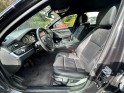 Bmw serie 5 f10 520d 184ch 129g luxe a occasion simplicicar vaucresson simplicicar simplicibike france