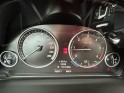 Bmw serie 5 f10 520d 184ch 129g luxe a occasion simplicicar vaucresson simplicicar simplicibike france