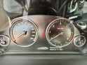 Bmw serie 5 f10 520d 184ch 129g luxe a occasion simplicicar vaucresson simplicicar simplicibike france