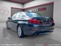 Bmw serie 5 f10 520d 184ch 129g luxe a occasion simplicicar vaucresson simplicicar simplicibike france