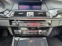 Bmw serie 5 f10 520d 184ch 129g luxe a occasion simplicicar vaucresson simplicicar simplicibike france