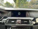 Bmw serie 5 f10 520d 184ch 129g luxe a occasion simplicicar vaucresson simplicicar simplicibike france