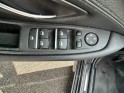 Bmw serie 5 f10 520d 184ch 129g luxe a occasion simplicicar vaucresson simplicicar simplicibike france