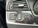 Bmw serie 5 f10 520d 184ch 129g luxe a occasion simplicicar vaucresson simplicicar simplicibike france