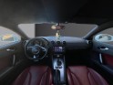 Audi tt coupe 2.0 tfsi 211 quattro s line s tronic 6 occasion simplicicar la ciotat simplicicar simplicibike france