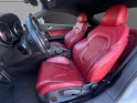 Audi tt coupe 2.0 tfsi 211 quattro s line s tronic 6 occasion simplicicar la ciotat simplicicar simplicibike france
