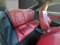 Audi tt coupe 2.0 tfsi 211 quattro s line s tronic 6 occasion simplicicar la ciotat simplicicar simplicibike france