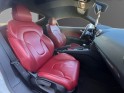 Audi tt coupe 2.0 tfsi 211 quattro s line s tronic 6 occasion simplicicar la ciotat simplicicar simplicibike france