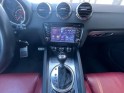 Audi tt coupe 2.0 tfsi 211 quattro s line s tronic 6 occasion simplicicar la ciotat simplicicar simplicibike france