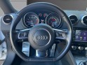 Audi tt coupe 2.0 tfsi 211 quattro s line s tronic 6 occasion simplicicar la ciotat simplicicar simplicibike france