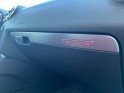 Audi tt coupe 2.0 tfsi 211 quattro s line s tronic 6 occasion simplicicar la ciotat simplicicar simplicibike france