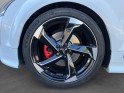 Audi tt coupe 2.0 tfsi 211 quattro s line s tronic 6 occasion simplicicar la ciotat simplicicar simplicibike france