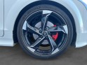 Audi tt coupe 2.0 tfsi 211 quattro s line s tronic 6 occasion simplicicar la ciotat simplicicar simplicibike france