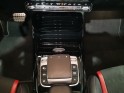 Mercedes classe a 35 amg speedshift 4matic pack aero sièges performance toit ouvrant suivi 100% mercedes garantie 1 an...