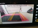 Mercedes classe a 35 amg speedshift 4matic pack aero sièges performance toit ouvrant suivi 100% mercedes garantie 1 an...