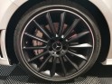 Mercedes classe a 35 amg speedshift 4matic pack aero sièges performance toit ouvrant suivi 100% mercedes garantie 1 an...