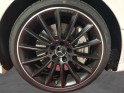 Mercedes classe a 35 amg speedshift 4matic pack aero sièges performance toit ouvrant suivi 100% mercedes garantie 1 an...