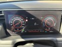 Hyundai tucson 1.6 t-gdi 230 hybrid bva6 executive, cuir, caméra 360°, garantie 12 mois occasion simplicicar lunel...