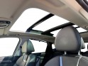 Hyundai tucson 1.6 t-gdi 230 hybrid bva6 executive, cuir, caméra 360°, garantie 12 mois occasion simplicicar lunel...
